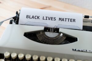 racism, black lives matter, black live matter, protest, protesters, anti-racism, peace, revolt, police, show me, racists, black, protest sign, hashtag, racism, racism, racism, racism, racism, protest