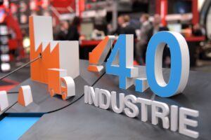 industrial 4, information, manufacturing, manufacturing, manufacturing, manufacturing, manufacturing, manufacturing