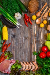 food, products, rustic, vegetables, meat, cooking, healthy eating, nutrition, organic, diet, herbs, greens, recipe, food, food, food, food, food, vegetables, cooking, cooking, cooking, cooking, nutrition, diet, recipe