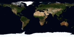earth, map, atlas, cartology, world, world map, planet, planet earth, countries, hemispheres, continents, aerial view, land, seas, earth, map, world map, world map, world map, world map, world map