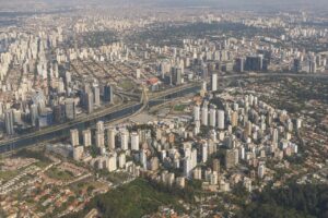 city, footprint, building, river, urban, growth, geography, demography, sao paulo, metropolis, megalopolis, landscape, cityscape, environment, gray river, gray growth, demography, demography, sao paulo, sao paulo, sao paulo, sao paulo, sao paulo